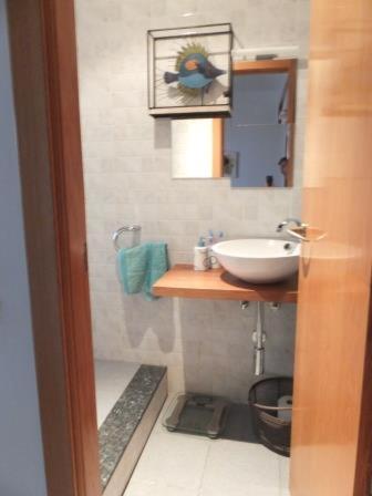 Adrijul Apartment Moraira Exterior photo